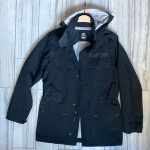 Nike Gortex Jacket